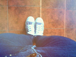 Fotoblog obscured