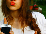 Fotoblog ziolo8