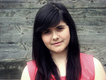 Fotoblog lechuu12