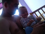 Fotoblog lubieeplackixdd