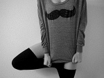 Fotoblog maryskaxd2
