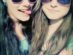 Fotoblog milka9125