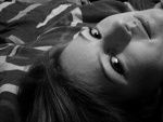 Fotoblog doooove