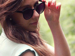 Fotoblog kkaaroolliinnaa