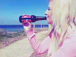 Fotoblog xjaramsierapem