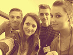 Fotoblog tonietosamo