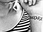 Fotoblog arvia