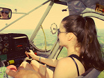 Fotoblog natsphoto