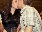 Fotoblog czarna017