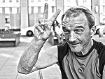 Fotoblog wiecejsprzetuniztalentu