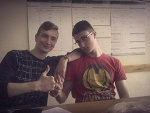 Fotoblog dami800