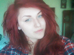 Fotoblog yetanotherfuckedupday