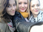 Fotoblog creazycnie
