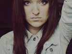 Fotoblog emaerioel