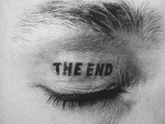 Fotoblog psychicznaaaaaa