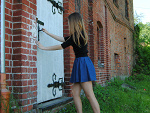 Fotoblog witekx33