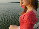 Fotoblog ihappines