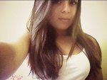Fotoblog zycietozabawa69