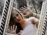 Fotoblog blondi4135
