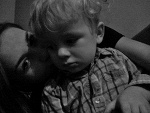 Fotoblog elooeloo