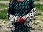 Fotoblog pytajax3