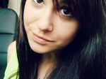 Wpis forevermemories