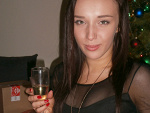 Fotoblog dryredwine