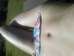 Fotoblog dreeamyy