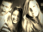 Fotoblog madziula220
