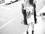 Fotoblog dupera44