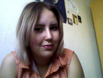 Fotoblog ayame94