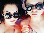 Fotoblog dosieex