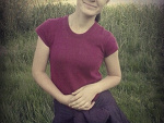 Fotoblog inpasibole