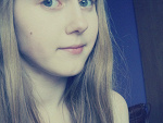 Fotoblog czajniczeklove