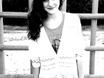 Fotoblog beyourselfanyway