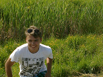 Fotoblog cody137