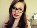 Fotoblog sylciaaa99