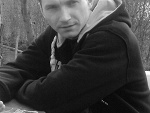 Fotoblog nesti1994