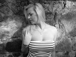 Fotoblog emookokota