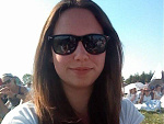 Fotoblog isverywell