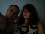 Fotoblog pati2704