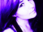 Fotoblog toloveistodestroy