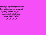 Fotoblog zjarane12