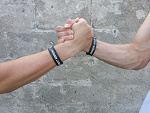 Fotoblog workouthero