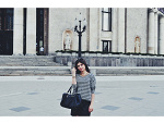 Wpis mirrabelle