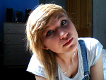 Fotoblog xxtruskawkaaxx