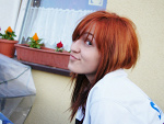 Fotoblog readallaboutit