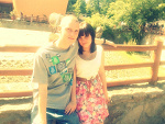 Fotoblog adancingqueenx