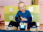 Fotoblog jakubdawid
