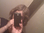 Fotoblog tostyraz